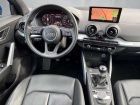 Audi Q2 sport 1.6 TDI