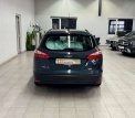 Ford Focus 1,6L TDCi Turnier Trend Bi Xenon Behwss