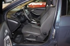 Ford Focus 1,6L TDCi Turnier Trend Bi Xenon Behwss