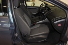 Ford Focus 1,6L TDCi Turnier Trend Bi Xenon Behwss