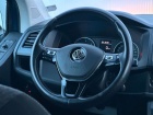 Volkswagen Multivan 2.0TDI DSG STANDH. AHK CARPLAY