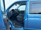 Volkswagen Multivan 2.0TDI DSG STANDH. AHK CARPLAY