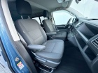 Volkswagen Multivan 2.0TDI DSG STANDH. AHK CARPLAY