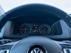 Volkswagen Multivan 2.0TDI DSG STANDH. AHK CARPLAY