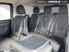 Mercedes-Benz Vito Vito 119 CDI Tourer PRO Lang Distr Kamera 7-S.  BC