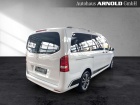 Mercedes-Benz Vito Vito 119 CDI Tourer PRO Lang Distr Kamera 7-S.  BC