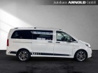 Mercedes-Benz Vito Vito 119 CDI Tourer PRO Lang Distr Kamera 7-S.  BC