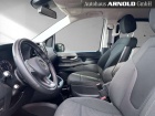 Mercedes-Benz Vito Vito 119 CDI Tourer PRO Lang Distr Kamera 7-S.  BC