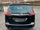 Opel Zafira C Business Innovation Aut. 1 Hand - ///