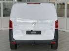 Mercedes-Benz Vito 114 CDI Kasten 4x4+LED+AHK+StHz+Kamera+9G