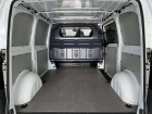 Mercedes-Benz Vito 114 CDI Kasten 4x4+LED+AHK+StHz+Kamera+9G