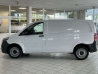 Mercedes-Benz Vito 114 CDI Kasten 4x4+LED+AHK+StHz+Kamera+9G