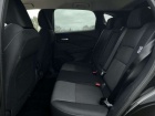 Nissan Qashqai N-Connecta MHEV, SHZ, ALLWET., 360° Kam.