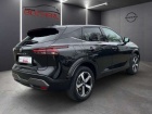 Nissan Qashqai N-Connecta MHEV, SHZ, ALLWET., 360° Kam.