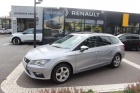 SEAT Leon ST 1.0 EcoTSI Style (EURO 6d-TEMP)  Pano Nav Szhzg