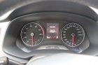 SEAT Leon ST 1.0 EcoTSI Style (EURO 6d-TEMP)  Pano Nav Szhzg