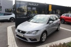 SEAT Leon ST 1.0 EcoTSI Style (EURO 6d-TEMP)  Pano Nav Szhzg