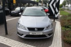 SEAT Leon ST 1.0 EcoTSI Style (EURO 6d-TEMP)  Pano Nav Szhzg