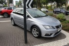 SEAT Leon ST 1.0 EcoTSI Style (EURO 6d-TEMP)  Pano Nav Szhzg