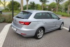 SEAT Leon ST 1.0 EcoTSI Style (EURO 6d-TEMP)  Pano Nav Szhzg