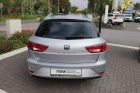 SEAT Leon ST 1.0 EcoTSI Style (EURO 6d-TEMP)  Pano Nav Szhzg