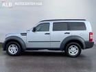 Dodge Nitro 2.8 CRD DPF SE /KLIMA/4X4/AHK/EURO4/