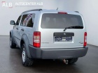 Dodge Nitro 2.8 CRD DPF SE /KLIMA/4X4/AHK/EURO4/