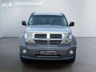 Dodge Nitro 2.8 CRD DPF SE /KLIMA/4X4/AHK/EURO4/