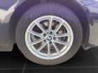 BMW Řada 5 d Touring 360°Kamera / Adapt.LED / HeadUp / ACC /