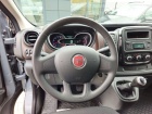 Fiat Talento Professional Kasten L1H1 1,0t SX