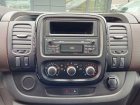 Fiat Talento Professional Kasten L1H1 1,0t SX