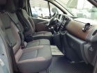 Fiat Talento Professional Kasten L1H1 1,0t SX