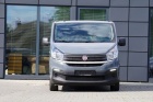 Fiat Talento Professional Kasten L1H1 1,0t SX