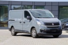 Fiat Talento Professional Kasten L1H1 1,0t SX