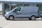 Fiat Talento Professional Kasten L1H1 1,0t SX