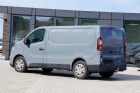 Fiat Talento Professional Kasten L1H1 1,0t SX