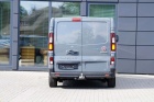 Fiat Talento Professional Kasten L1H1 1,0t SX