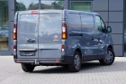 Fiat Talento Professional Kasten L1H1 1,0t SX