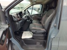 Fiat Talento Professional Kasten L1H1 1,0t SX