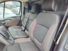 Fiat Talento Professional Kasten L1H1 1,0t SX