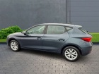 SEAT Leon Style 1.5 TSI+Alufelgen+Klimaautomatik+Parksensore