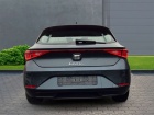 SEAT Leon Style 1.5 TSI+Alufelgen+Klimaautomatik+Parksensore