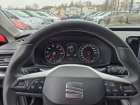 SEAT Leon Style 1.5 TSI+Alufelgen+Klimaautomatik+Parksensore