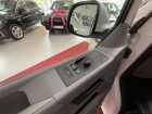 Volkswagen Caravelle Lang DSG 9-Sitzer CarPlay