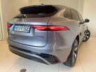 Jaguar F-Pace F-PACE P400e R-Dyn S AWD Plug-In Hybrid