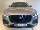 Jaguar F-Pace F-PACE P400e R-Dyn S AWD Plug-In Hybrid