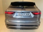 Jaguar F-Pace F-PACE P400e R-Dyn S AWD Plug-In Hybrid