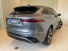 Jaguar F-Pace F-PACE P400e R-Dyn S AWD Plug-In Hybrid