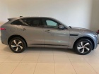 Jaguar F-Pace F-PACE P400e R-Dyn S AWD Plug-In Hybrid