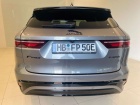 Jaguar F-Pace F-PACE P400e R-Dyn S AWD Plug-In Hybrid